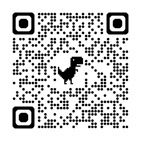 Spüren + Fühlen – Gesundheitskonzepte – QR-Code-Scanner