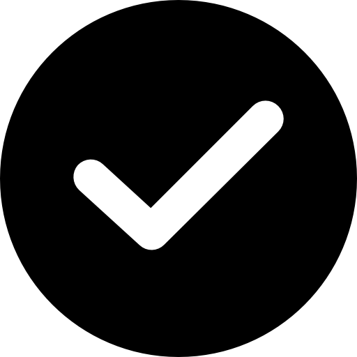 Spüren + Fühlen - Gesundheitskonzepte - Symbol