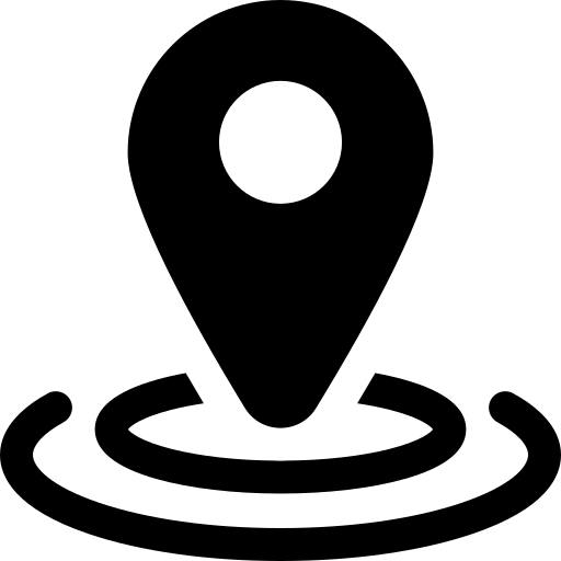 Spüren + Fühlen - Gesundheitskonzepte - Symbol