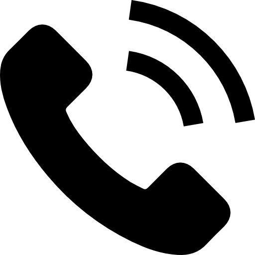 Spüren + Fühlen - Gesundheitskonzepte - Symbol